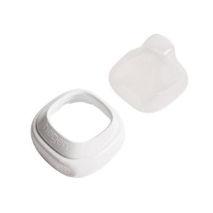 Hegen PCTO Collar and Transparent Cover