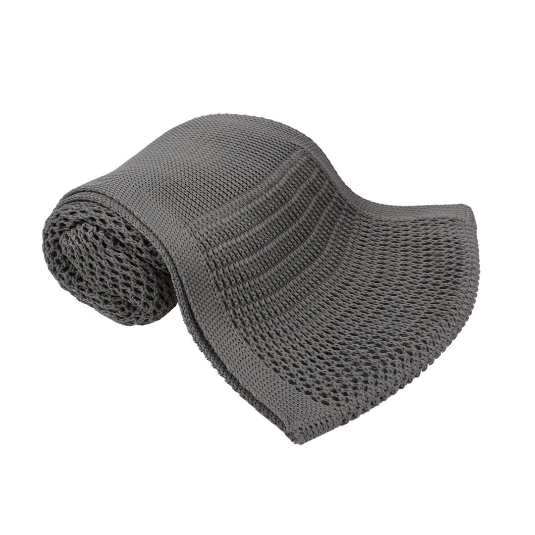 Suppori Baby Sling Carrier - Happikiddo.com