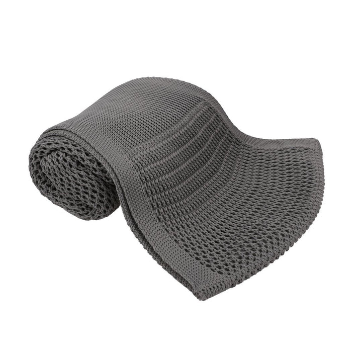 Suppori Baby Sling Carrier - Happikiddo.com