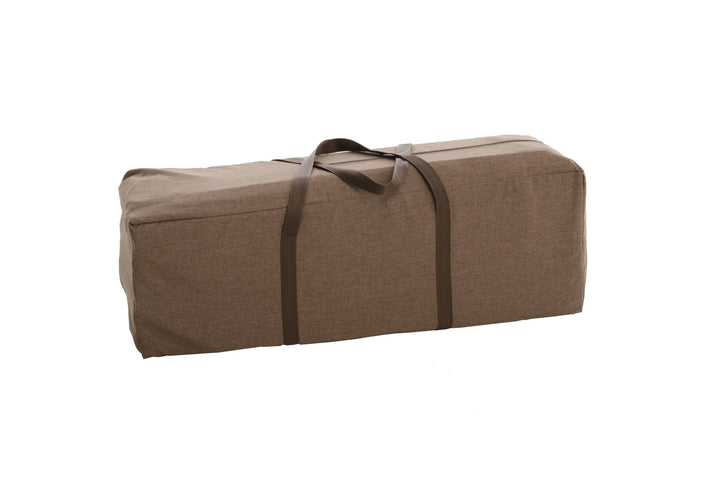 Akarana Aroha II Portable Playard Bassinet Diaper Changer - Happikiddo.com