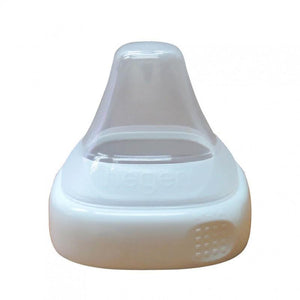 Hegen PCTO Collar and Transparent Cover
