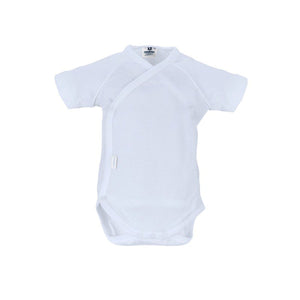 Cambrass Body Short Sleeve Crossed I. (Size T.1 / T.3)