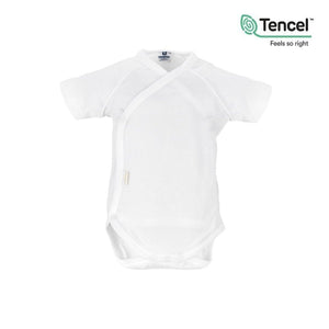Cambrass Body Short Sleeve Crossed I. (Size T.1 / T.3)