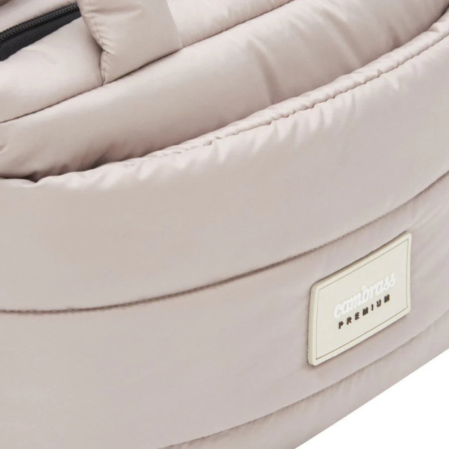 Cambrass Organizer Bag 13x38x20cm