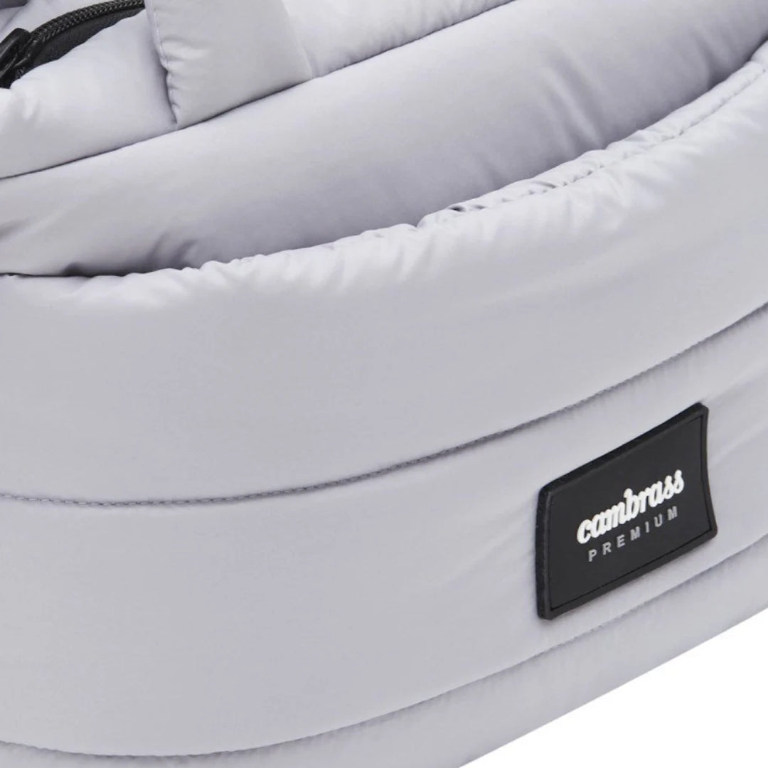 Cambrass Organizer Bag 13x38x20cm