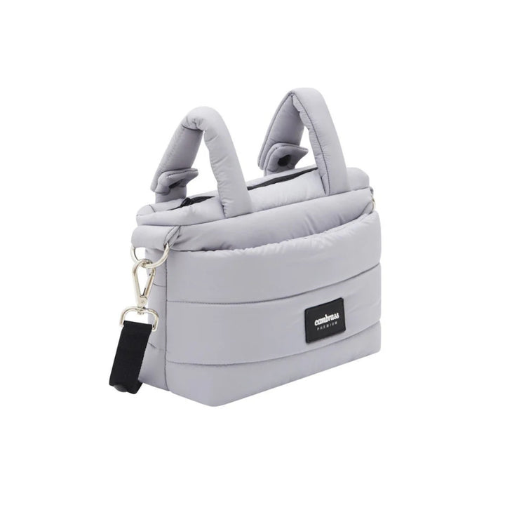 Cambrass Organizer Bag 13x38x20cm