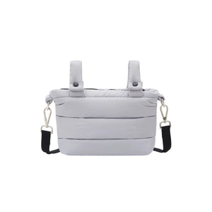 Cambrass Organizer Bag 13x38x20cm