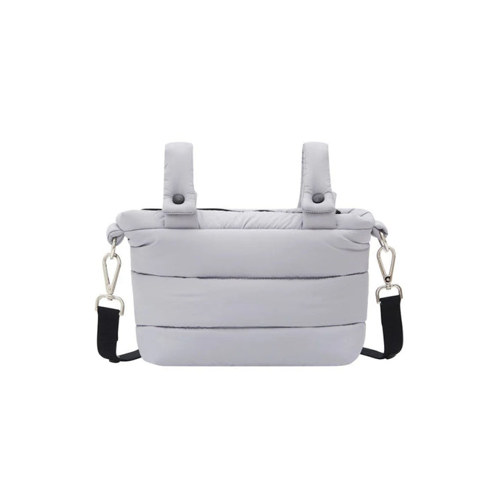 Cambrass Organizer Bag 13x38x20cm