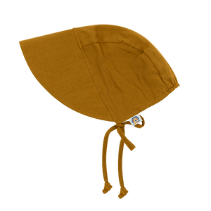 Saeson Classic Bonnet