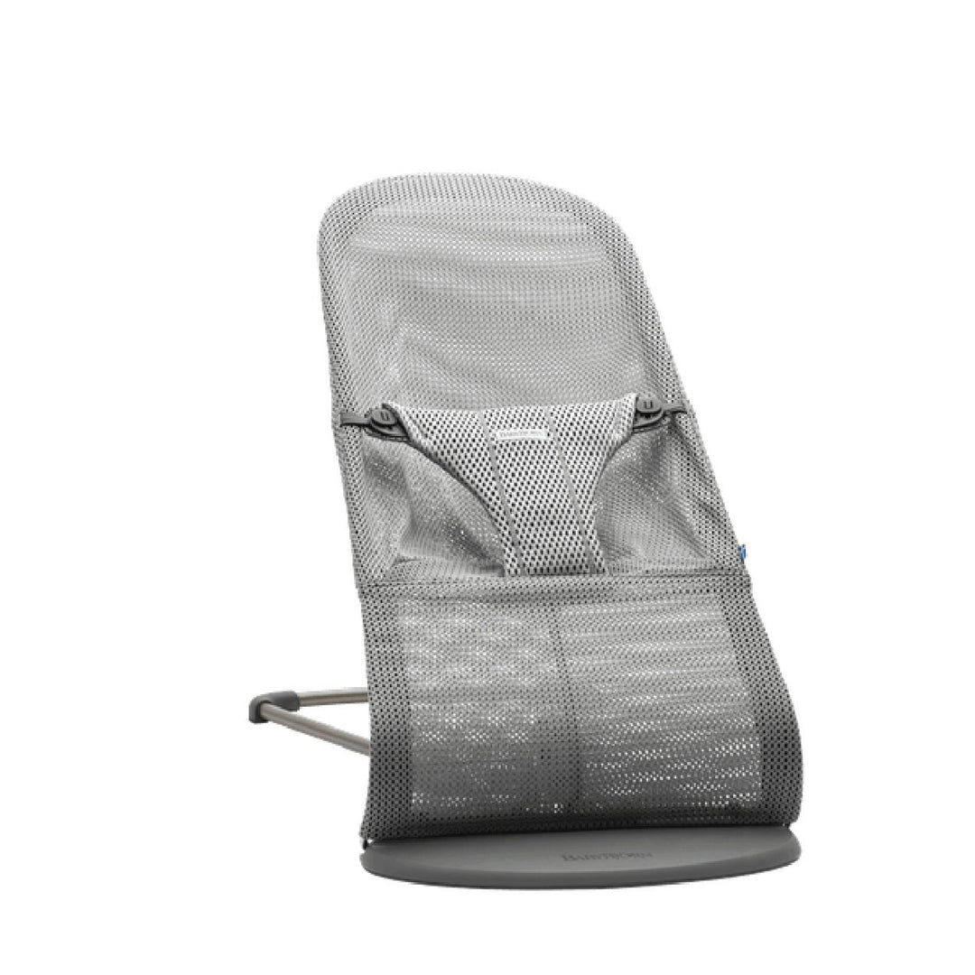 BabyBjörn Bouncer Bliss Mesh