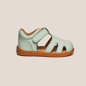 Schwette Joyeux First Walker Sandal