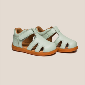 Schwette Joyeux First Walker Sandal