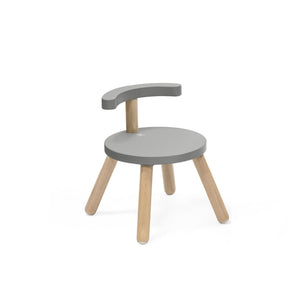 Stokke MuTable Chair