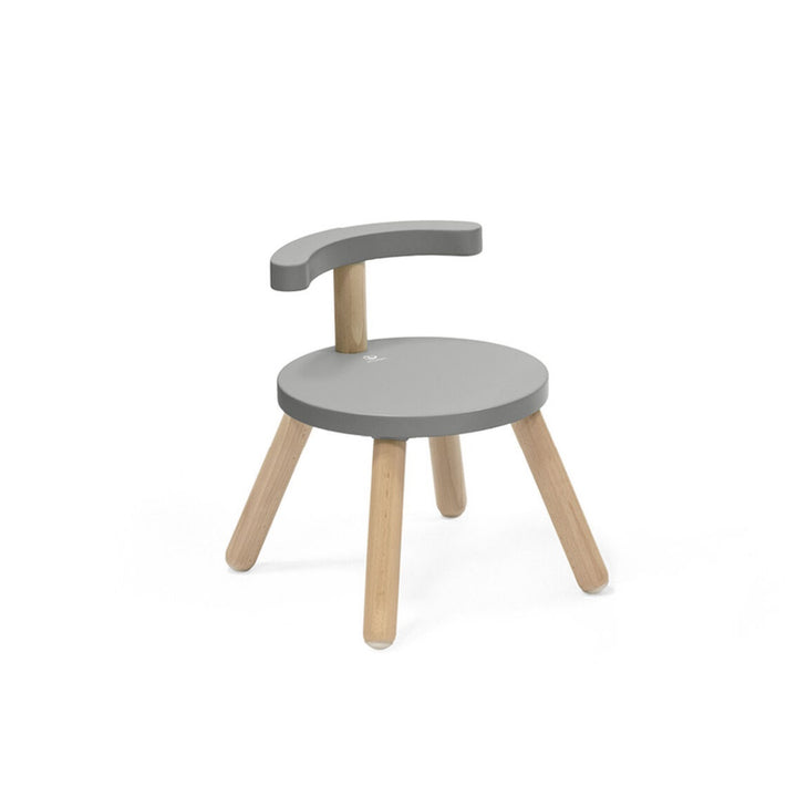 Stokke MuTable Chair