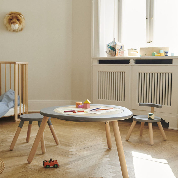 Stokke MuTable Chair