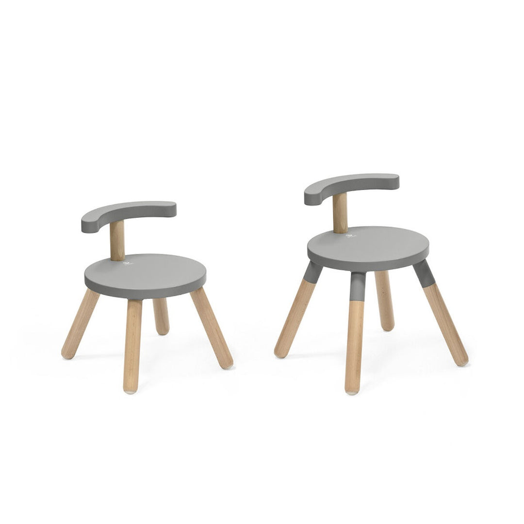 Stokke MuTable Chair