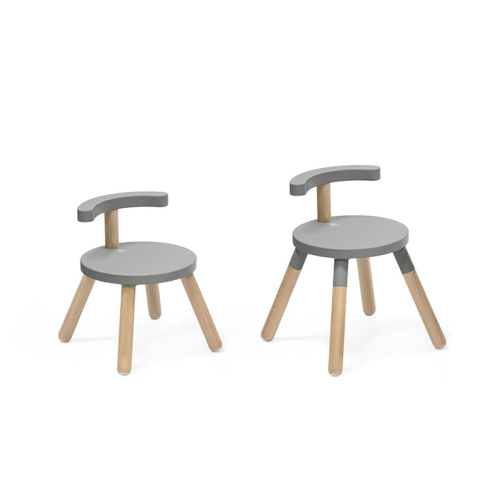 Stokke MuTable Chair