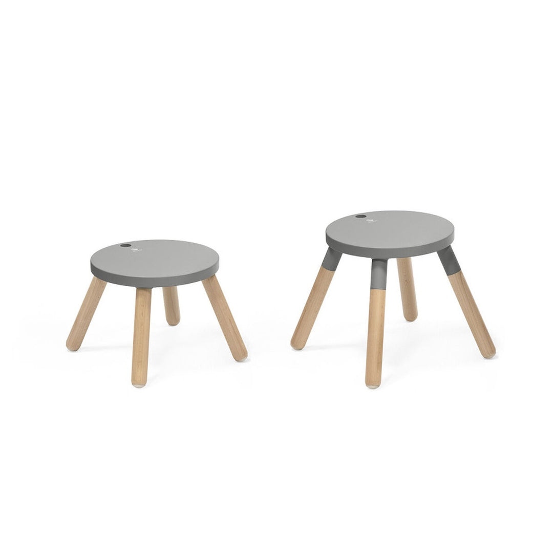 Stokke MuTable Chair