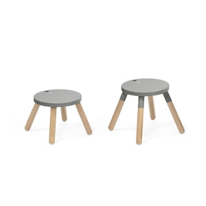 Stokke MuTable Chair