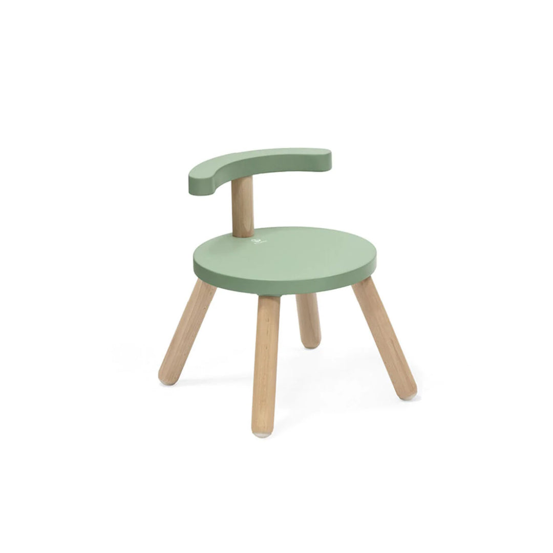 Stokke MuTable Chair