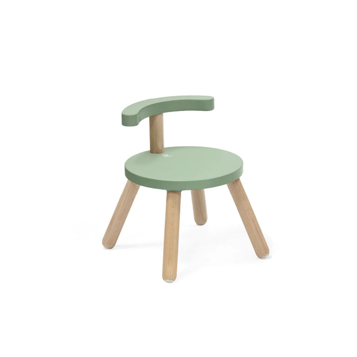 Stokke MuTable Chair