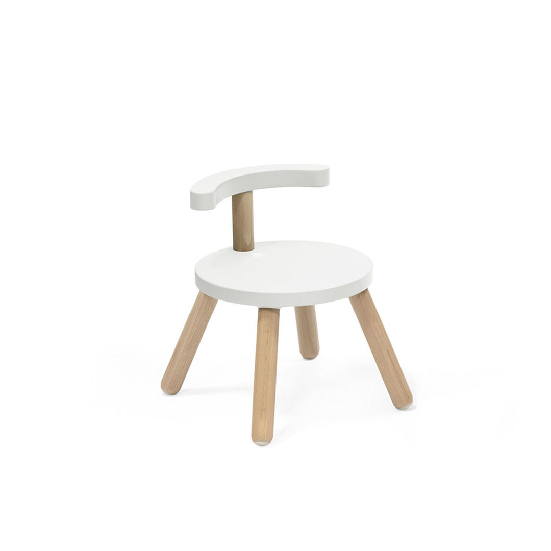 Stokke MuTable Chair