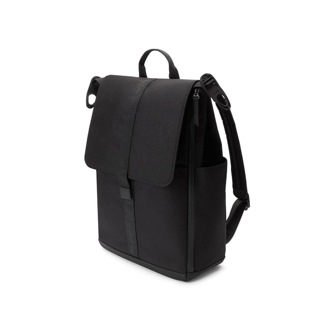 Bugaboo Changing Backpack Midnight Black