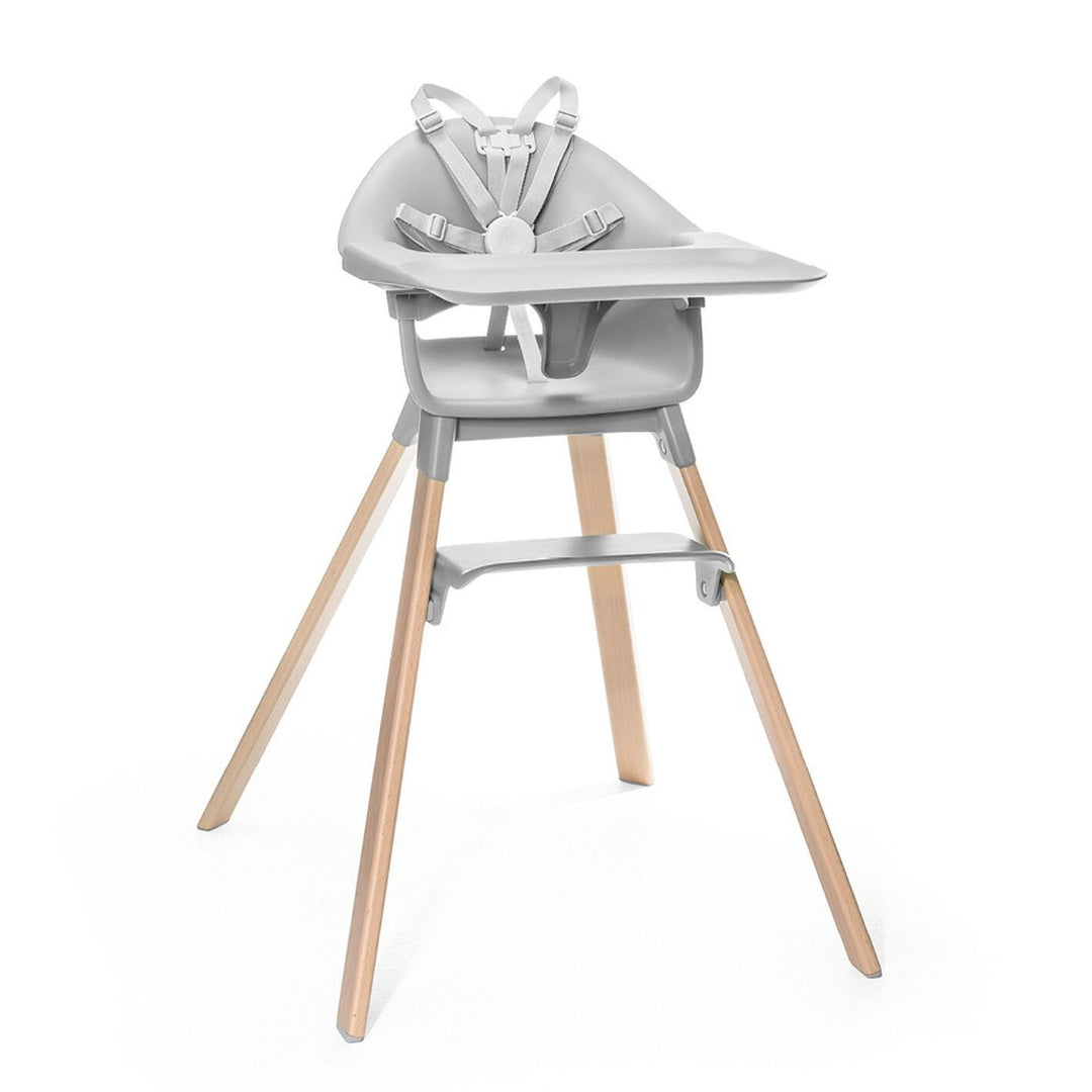 Stokke Clikk High Chair