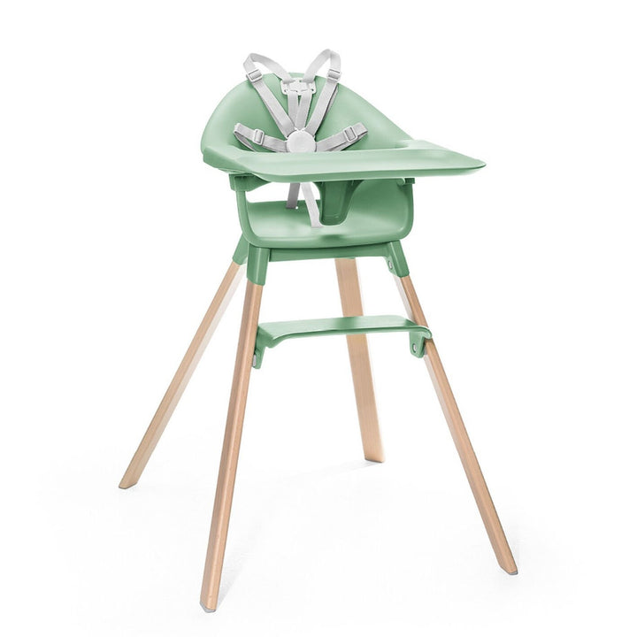 Stokke Clikk High Chair