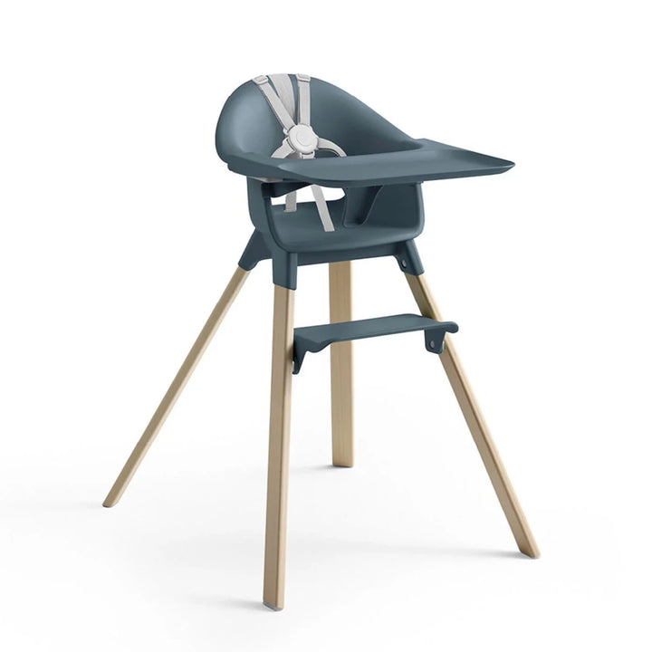 Stokke Clikk High Chair