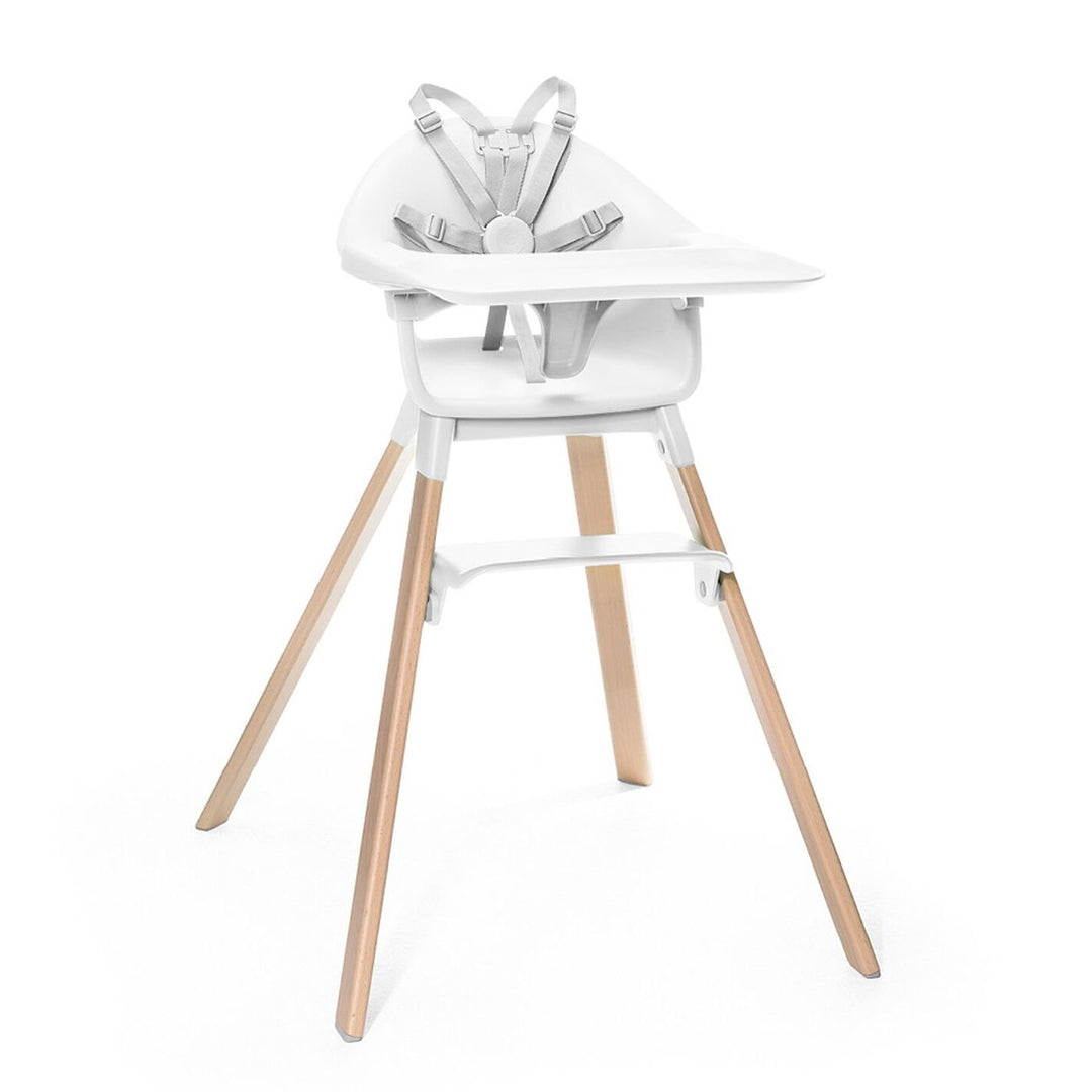 Stokke Clikk High Chair