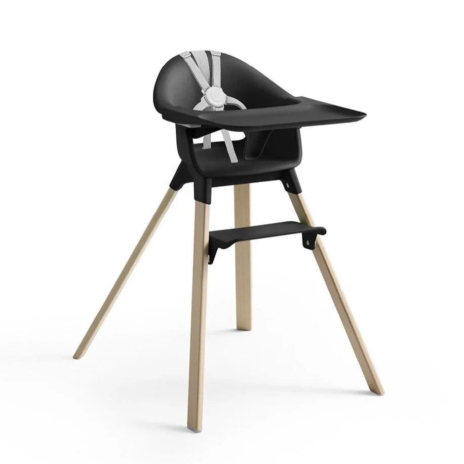 Stokke Clikk High Chair