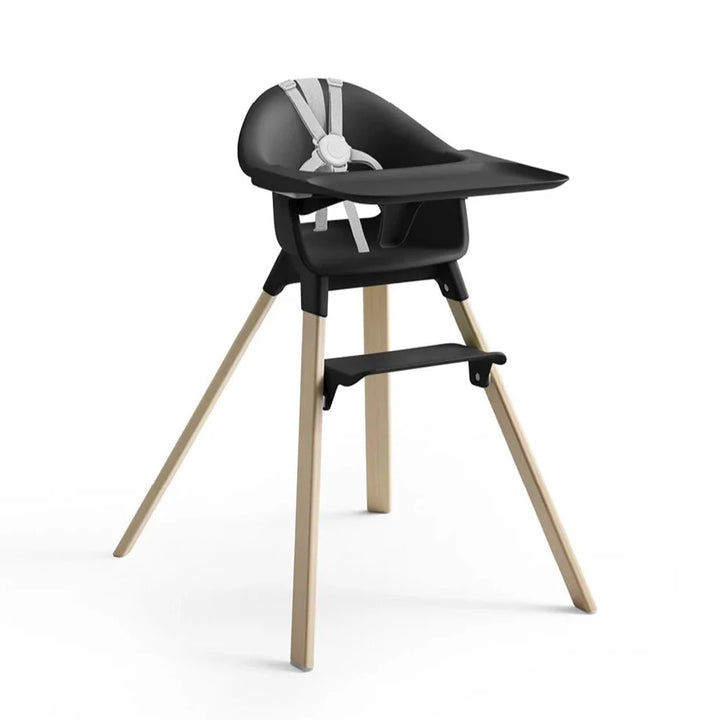 Stokke Clikk High Chair