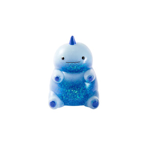 J'adore Cloud Dinosaur Squishy