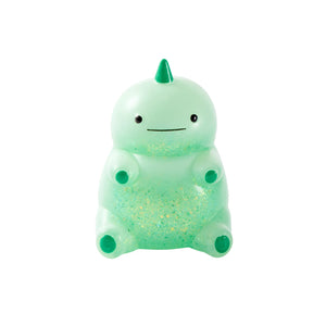 J'adore Cloud Dinosaur Squishy