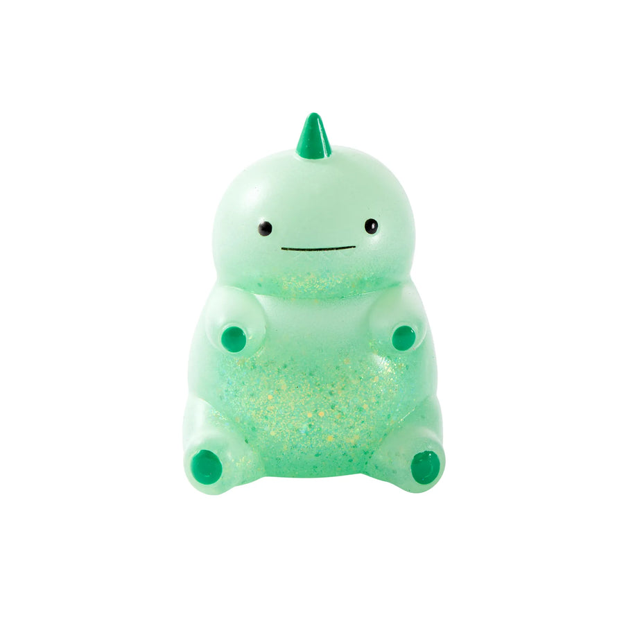 J'adore Cloud Dinosaur Squishy