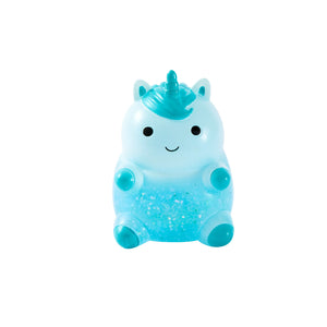J'adore Cloud Unicorn Squishy
