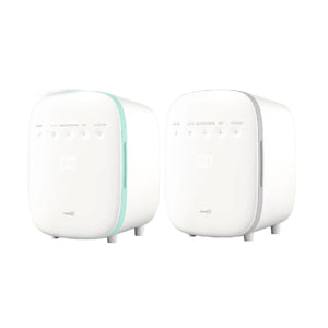 Cobyhaus UV MINI V5