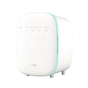 Cobyhaus UV MINI V5