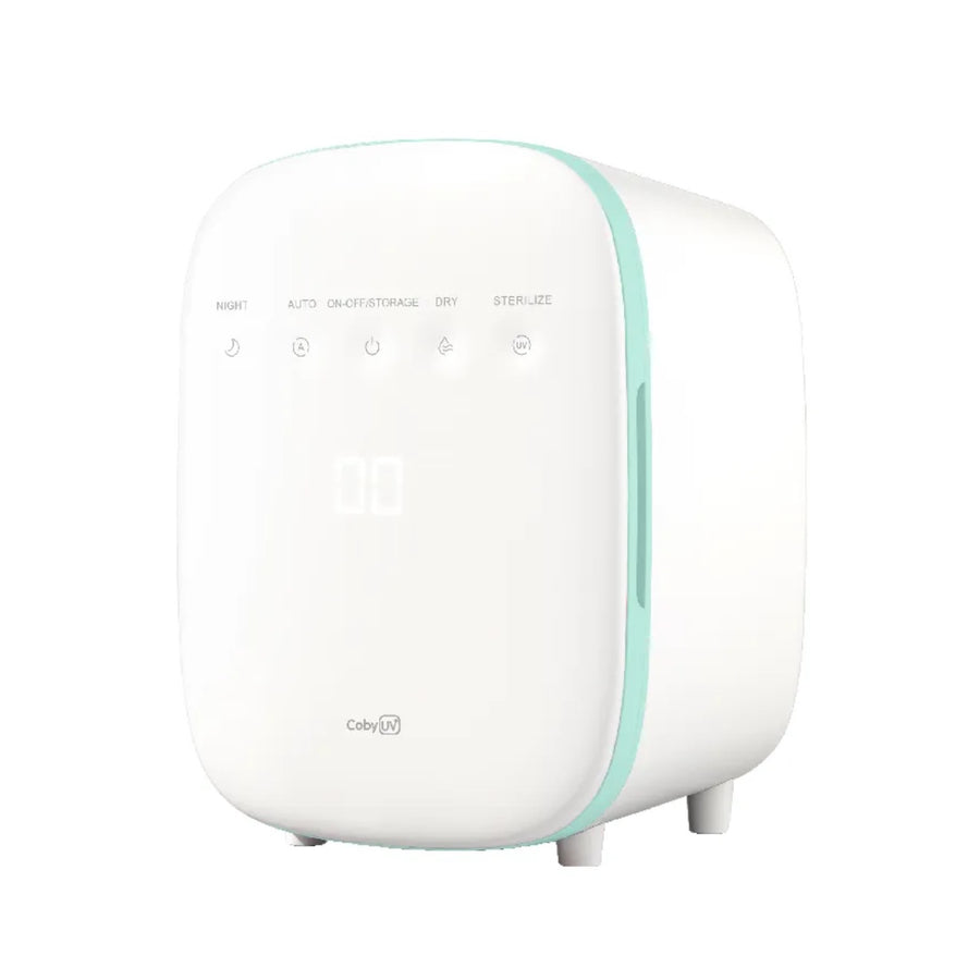 Cobyhaus UV MINI V5