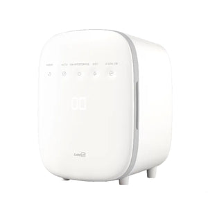 Cobyhaus UV MINI V5