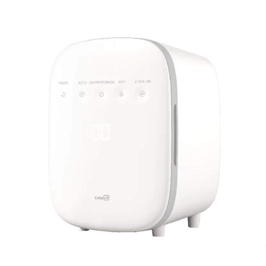 Cobyhaus UV MINI V5