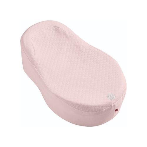 Red Castle Cocoonababy Fitted Sheet