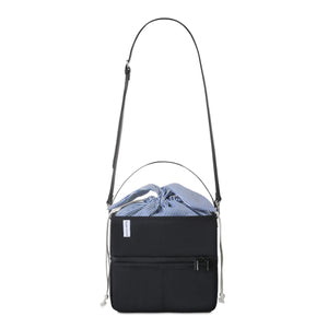 Supermama Insulated Cooler Bag
