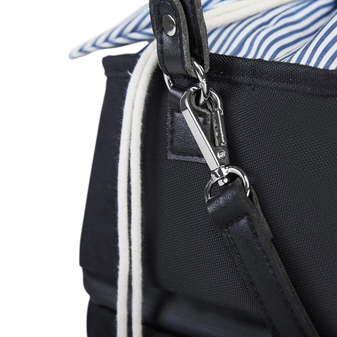 Supermama Insulated Cooler Bag