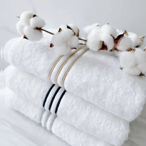 Count & Countess Signature Bath Towel