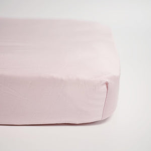Count & Countess Egyptian Cotton Baby Cot Fitted Sheet