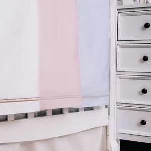 Count & Countess Egyptian Cotton Baby Duvet