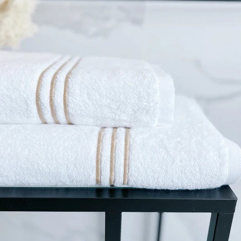Count & Countess Signature Bath Towel