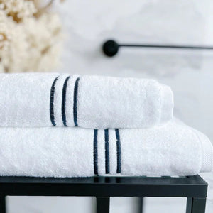 Count & Countess Signature Bath Towel